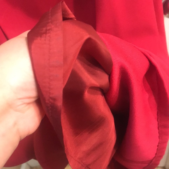 ⚡️FINAL PRICE⚡️ Moschino Vintage Hot Sexy Dress - Picture 12 of 14